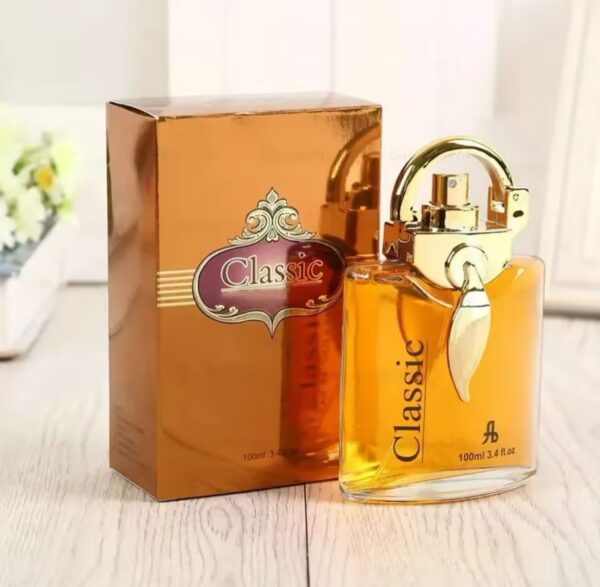 100ml Original Women Perfume High Quality Arab Spray