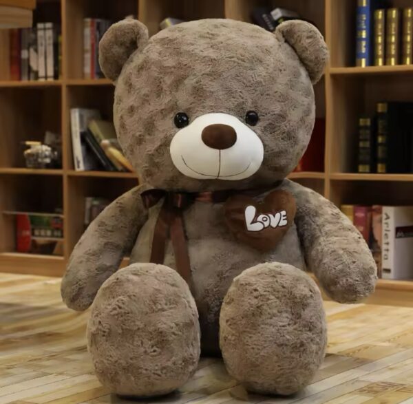 Nice New Hot High Quality 2 Colors teddy - Image 4