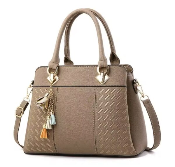 Luxury Handbag Women Crossbody Bag - Image 2