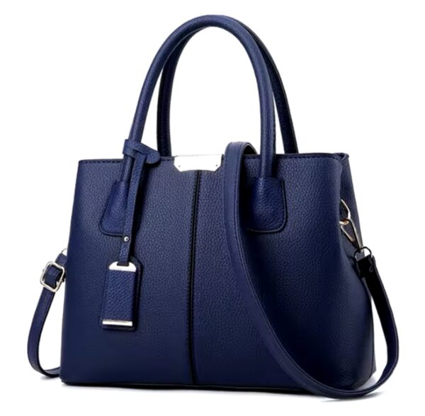 Women's Bag New Fashionable and High end Texture