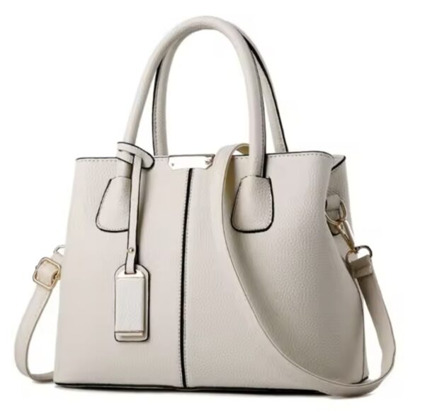 Women's Bag New Fashionable and High end Texture - Image 3