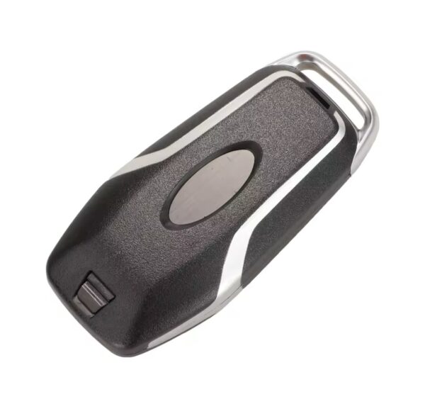 Smart Remote Key for Ford Mondeo Explorer Mustang Focus Fusion S-MaxI - Image 4