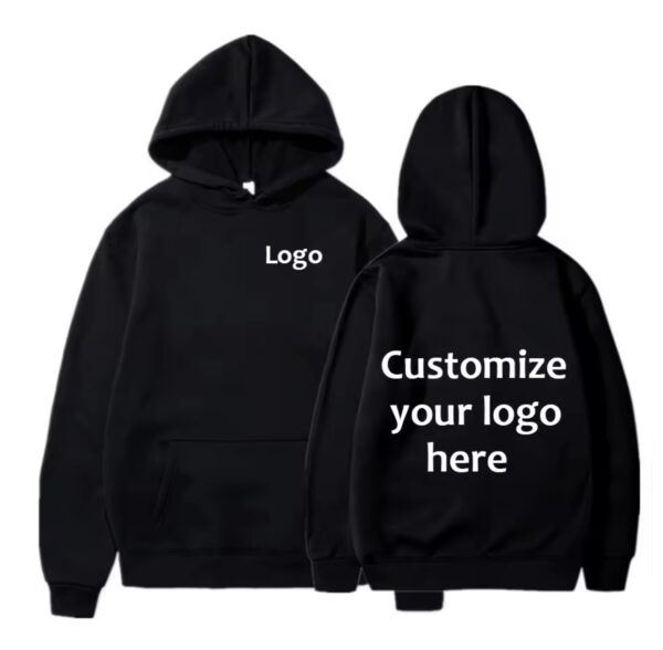 Customize Your design Windbreaker Outdoor Jackets Outerwear